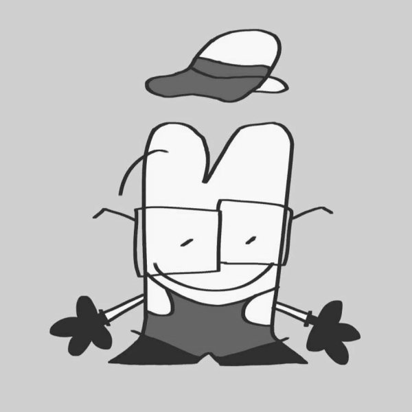 Чарджери ИНМТ