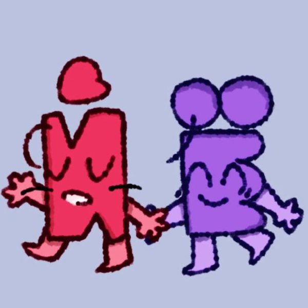 Ёшка из и.м.н.т