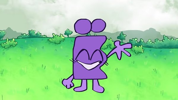 Обжект ИНМТ