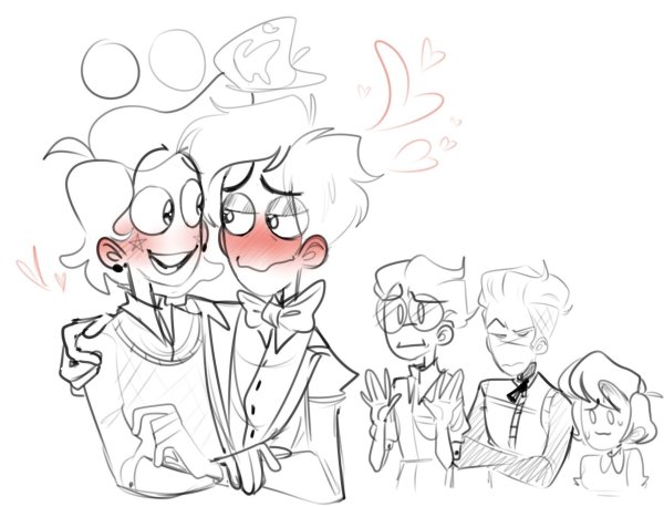 ИНМТ хуманизация