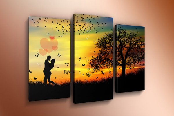 Картины для интерьера