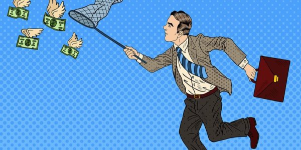 Инфляция картиночки