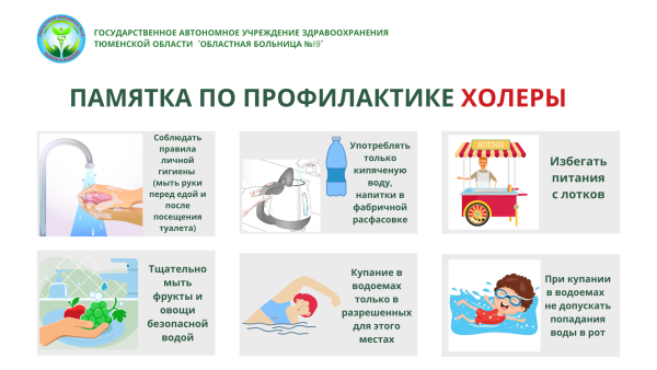 Холерный вибрион механизм передачи