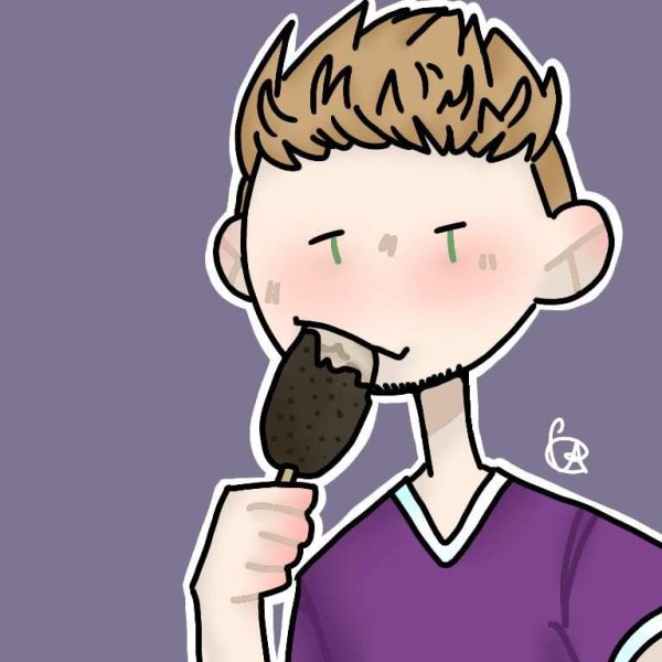 Поззи для срисовки