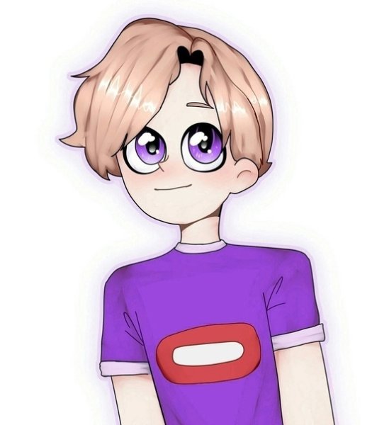 Поззи РОБЛОКС 2019