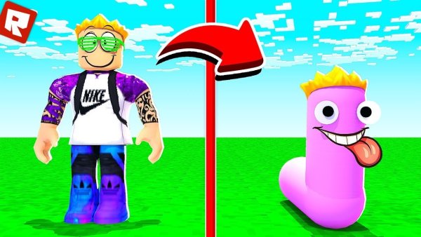 Поззи иконка канала