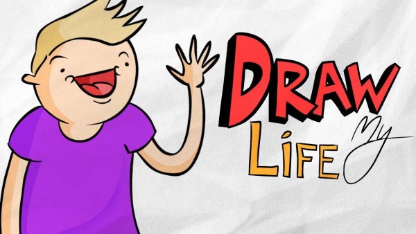 Раскраска Поззи