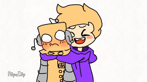 Мемы Поззи про Поззи