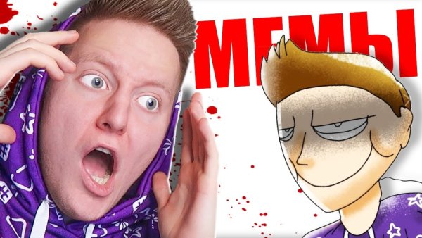 Поззи страшные рисунки детей