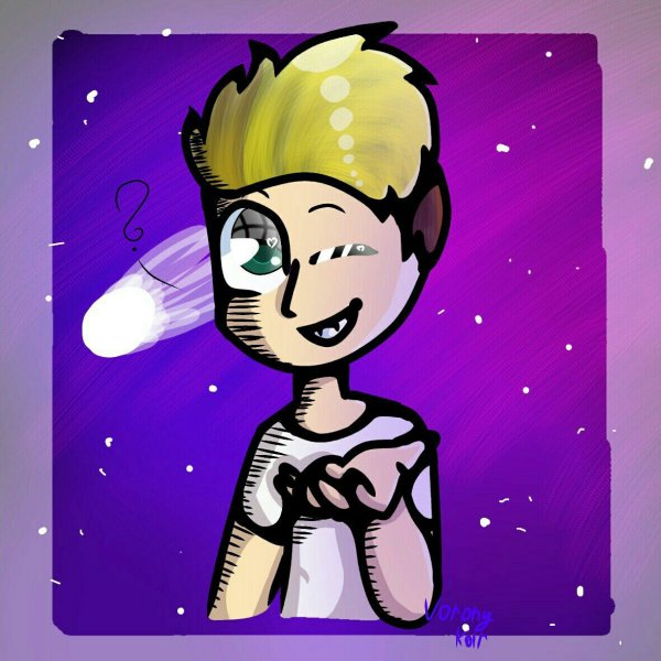 Поззи в РОБЛОКСЕ