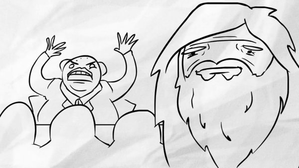 Roblox рисунки