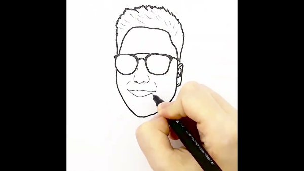 Нарисовать скин в РОБЛОКСЕ