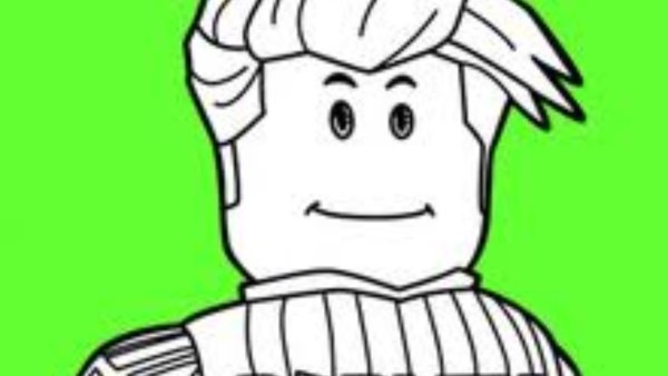 Робзи и Поззи РОБЛОКС