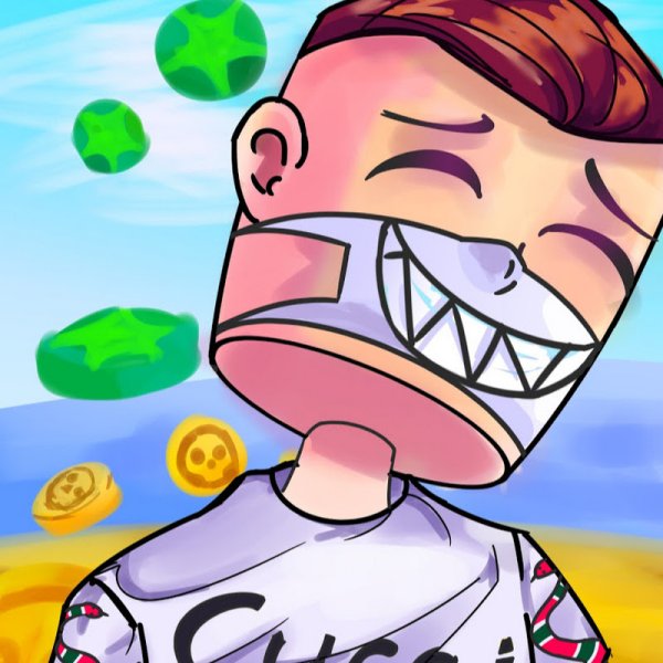 Винди 31 арт канала