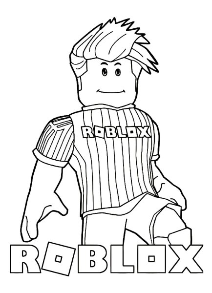 Марсик майнкрафт