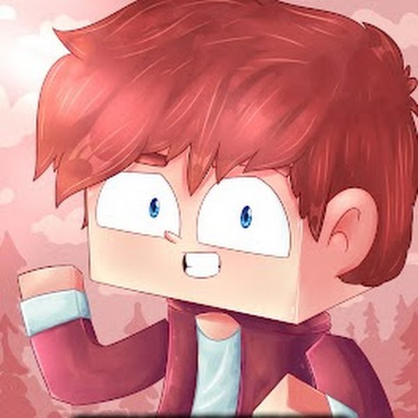 Данкар мультяшный