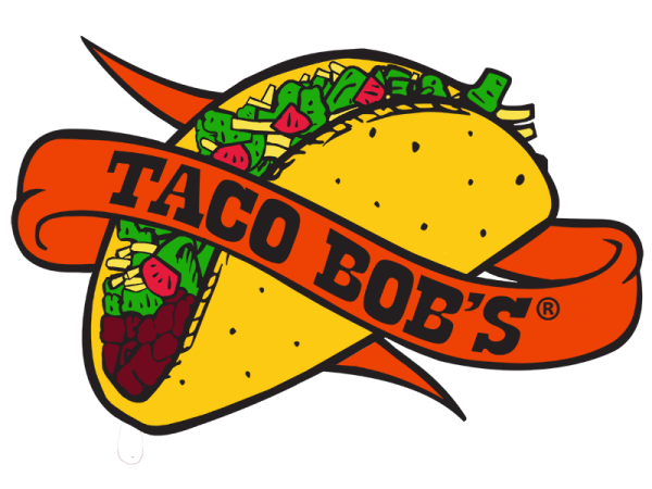 Taco Clipart