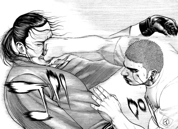 Каратель комикс обои