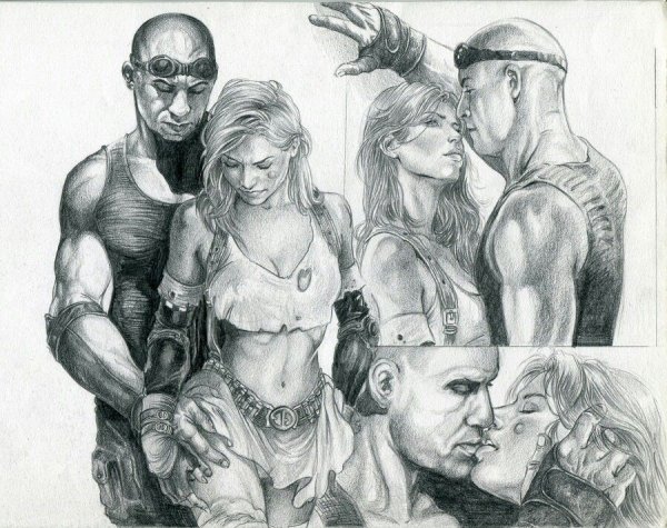 Альберт Сибагатов