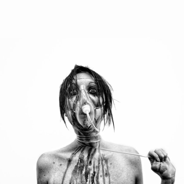 Злой Гном тату