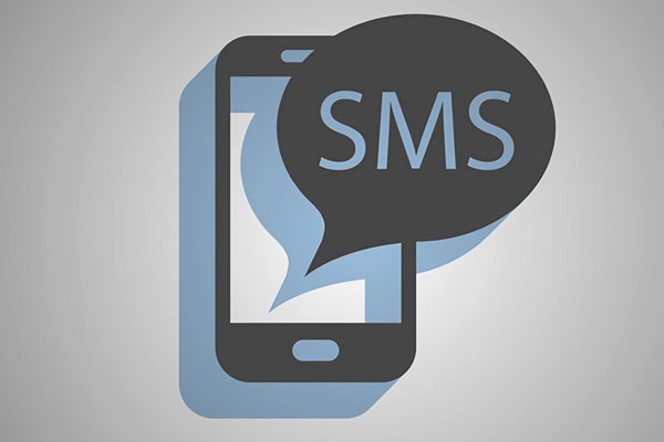 Смс картинки