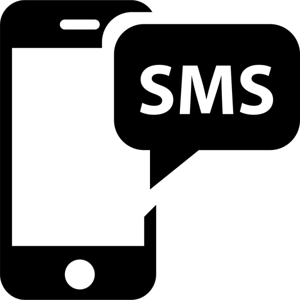 Смс картинки