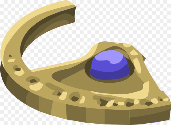 Артефакты на прозрачном фоне