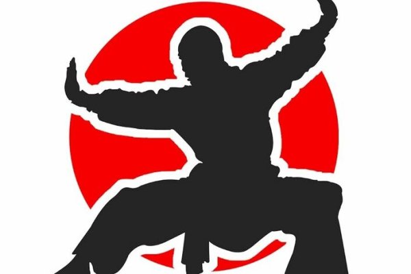 Эмблема ушу таолу