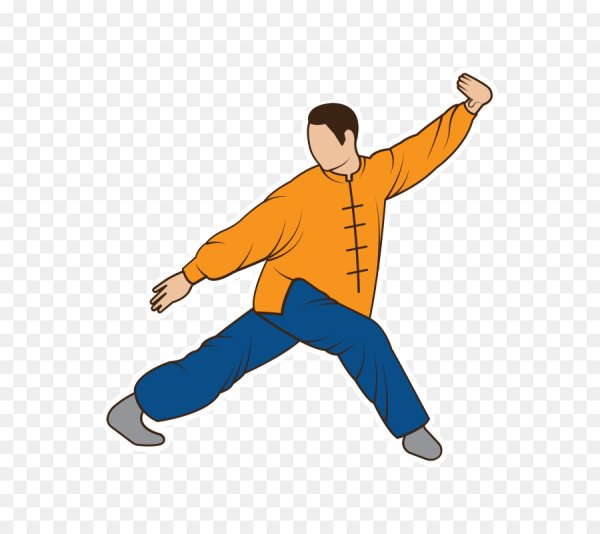 Цигун вектор