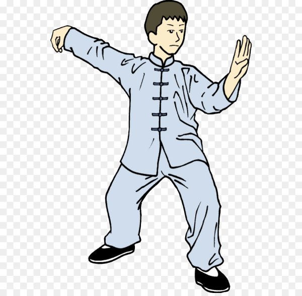 Цигун вектор