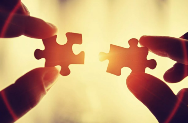 Условия взаимопонимания