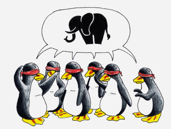 Понимание картинки