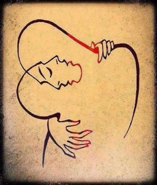 Художник - Josef Kunstmann