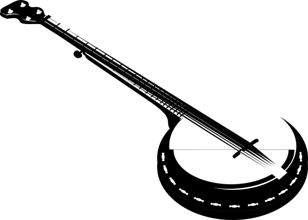 Музыкальные инструменты