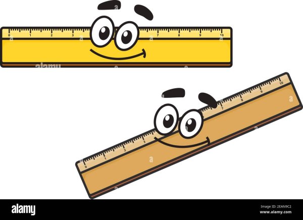Сантиметровая лента вектор