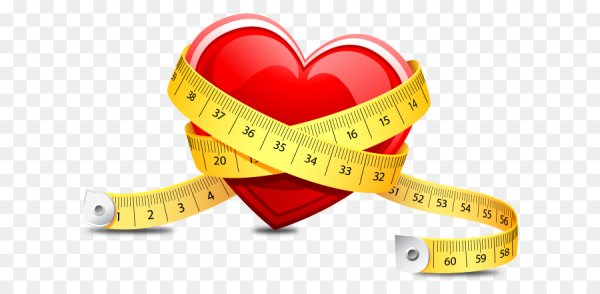 Линейка мультяшная