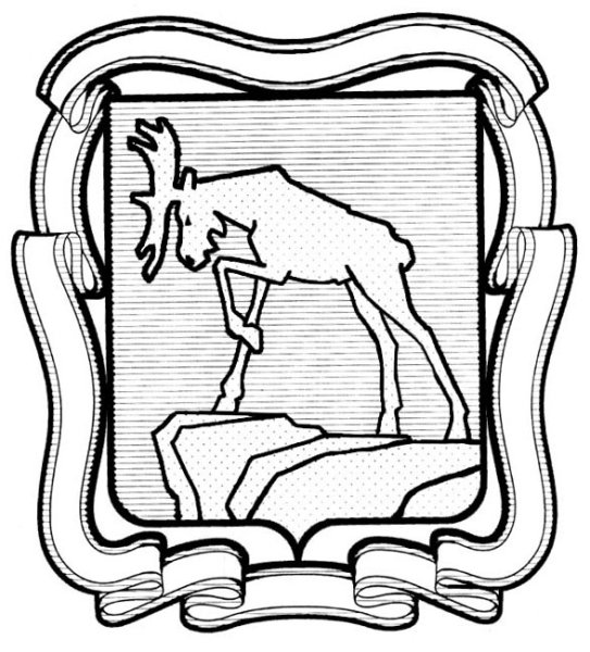 Зарисовки городского дворика