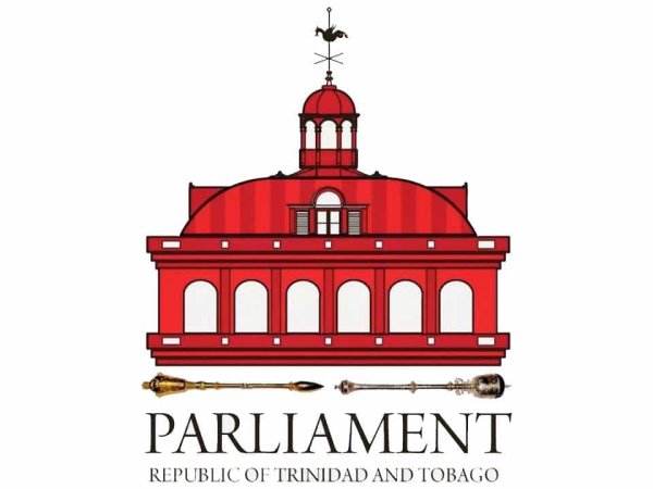 Символ парламента