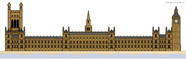 Здание парламента в Лондоне план