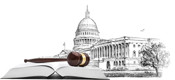 Парламент иллюстрация