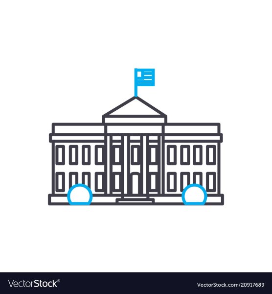 Символ парламента