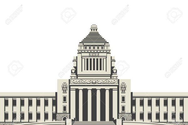 Парламент для рисования