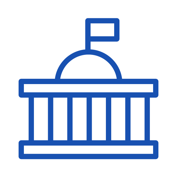 Символ парламента