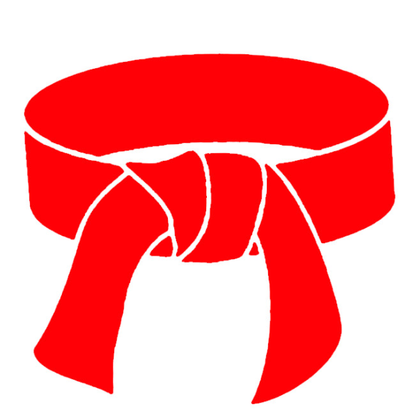 Красная повязка