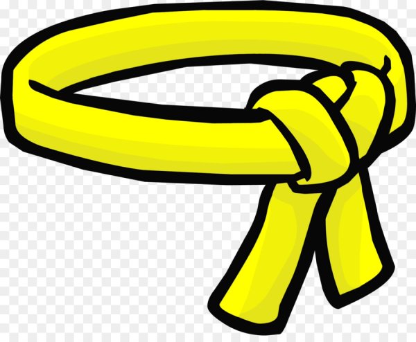 Ремень мультяшный