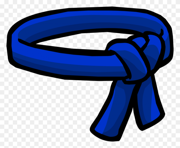 Пояс клипарт