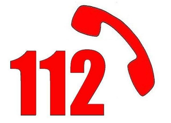 Соблюден е правил безопасности в транспорте