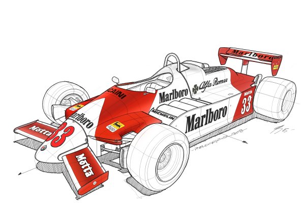 Танк кв2 пошагово