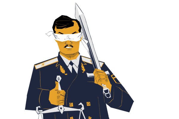 Рисунок на тему прокурор на страже закона