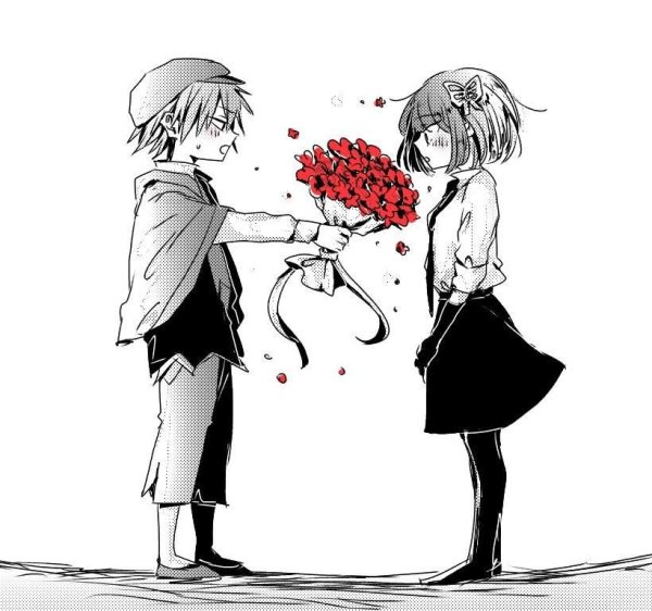 Рампо и ёсано